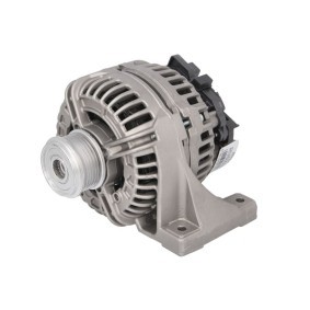RIVOLV RIV600500 Lichtmaschine VOLVO XC70 Cross Country (295) 2.5 209 PS Otto