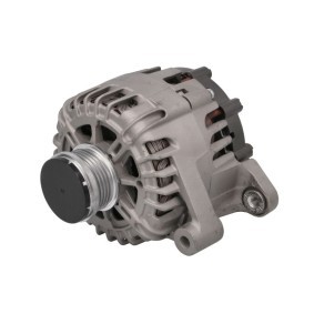 RIVOLV RIV601654 Alternador CHEVROLET CRUZE (J300) 1.4 101 cv Otto