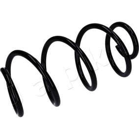 Comprar Muelle de suspensión de JAPKO ZCJ90321 a bajo precio de 25,86&nbsp;&euro;