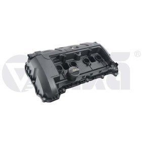 VIKA 19717601 Tapa de balancines MINI Paceman (R61) 1.6 116 cv Motor otto