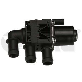 VIKA 19815901 Kjølevæske reguleringsventil BMW i8