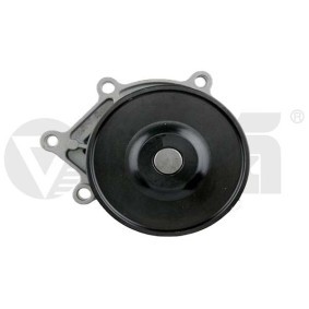 VIKA 19904501 Válvula de admissão MINI Cabrio (R57) 1.6 112 cv Diesel