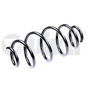 VIKA 44111608801 Fjädrar SEAT Altea XL (5P5, 5P8) 2.0 150 hk Bensinmotor