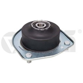VIKA 49920901 Cabeçote do amortecedor e rolamento MINI Hatchback (R56) 2.0 112 cv Diesel