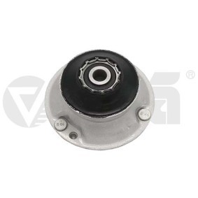 VIKA 49922101 Fjäderbenslagring BMW 5 Sedan (E60) 2.5 177 hk Bensinmotor