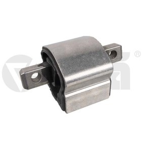 VIKA 49933901 Support moteur MERCEDES-BENZ Classe G