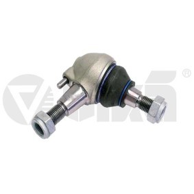VIKA 49980501 Spindelled MERCEDES-BENZ E-klass T-modell (S210) 2.9 129 hk Diesel
