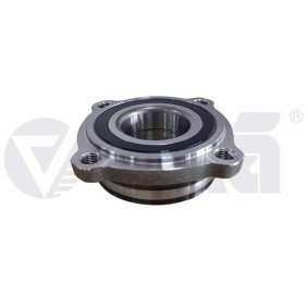 VIKA 59730001 Radlager BMW 5 Touring (E61) 3.0 211 PS Otto
