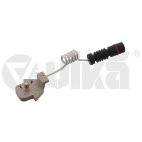 Compre Contacto avisador, desgaste da pastilha de travão da VIKA 69939701 a um preço baixo por 2,71&nbsp;&euro;