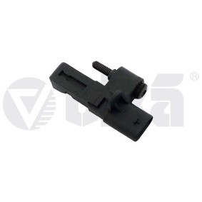 VIKA 99653201 Sensor de temperatura del refrigerante MINI Paceman (R61) 1.6 116 cv Motor otto