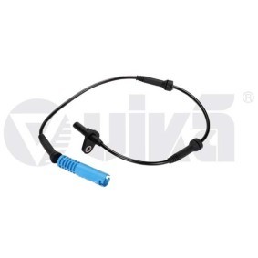 VIKA 99755401 ABS Sensor BMW 5 Touring (E61) 3.0 211 PS Otto