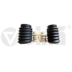 VIKA K41790701 Cabeçote do amortecedor e rolamento MINI Hatchback (R56) 2.0 112 cv Diesel