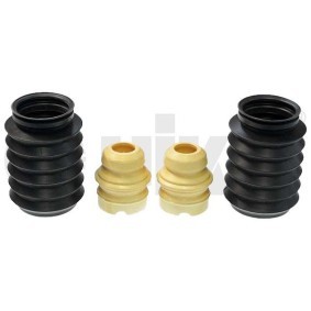 VIKA K41791301 Cabeçote do amortecedor e rolamento MINI Hatchback (R56) 2.0 112 cv Diesel