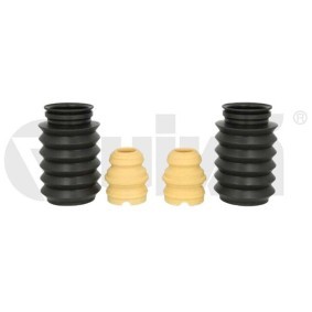 VIKA K41791401 Cabeçote do amortecedor e rolamento MINI Hatchback (R56) 2.0 112 cv Diesel