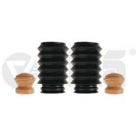 VIKA K41792201 Cabeçote do amortecedor e rolamento MINI Hatchback (R56) 2.0 112 cv Diesel