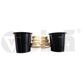 VIKA K41792301 Cabeçote do amortecedor e rolamento MINI Hatchback (R56) 2.0 112 cv Diesel