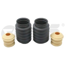 VIKA K41792401 Cabeçote do amortecedor e rolamento MINI Hatchback (R56) 2.0 112 cv Diesel