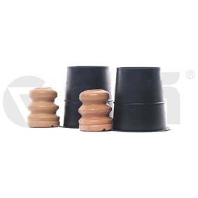 VIKA K51787801 Cabeçote do amortecedor e rolamento MINI Hatchback (R56) 2.0 112 cv Diesel