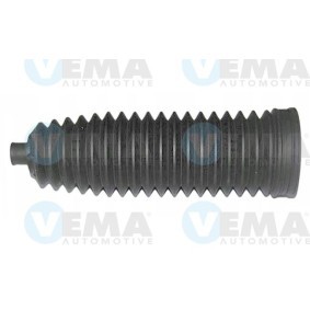 VEMA 565167 Lenkmanschette VOLVO XC40 (536) 1.5 129 PS Otto
