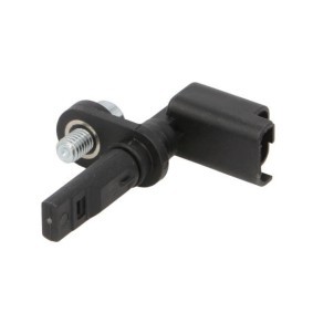 ABE CCZ1688ABE ABS Sensor PEUGEOT TRAVELLER