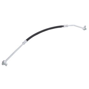 Acquista Condotto alta pressione, Climatizzatore da THERMOTEC KTT160326 a buon mercato per soli 40,53&nbsp;&euro;