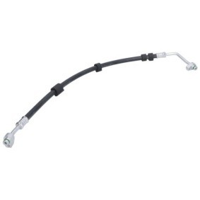 Acquista Condotto d. bassa / alta pressione, Climatizzatore da THERMOTEC KTT160327 a buon mercato per soli 46,42&nbsp;&euro;