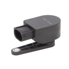 Sensorsatz, Xenonlichtumrüstung (Leuchtweiteregulierung) 5420-02-0796100P