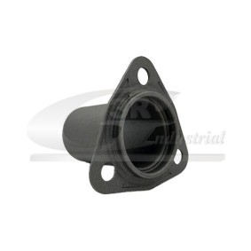 3RG 22727 Skyvehylse AUDI A4