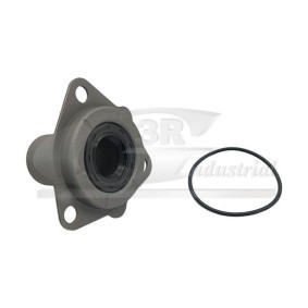 3RG 22728 Skyvehylse AUDI A4