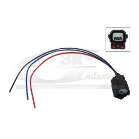 3RG 30410 Sensori di parcheggio OPEL INSIGNIA