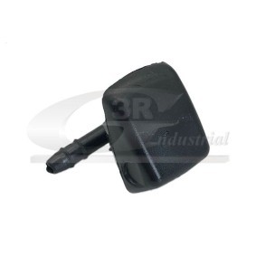 3RG 86905 Pesusuutin FIAT DUCATO Bussi (244, Z_) 2.3 110 hv Diesel