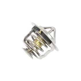 ABAKUS 037-025-0045 Termóstato OPEL MOKKA