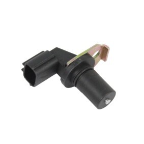 ABAKUS 120-04-067 Capteur de vitesse MAZDA 6 (GH)