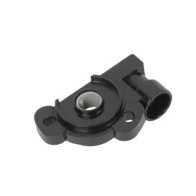 ABAKUS 120-08-036 Sensor de posição de borboleta OPEL MONTEREY