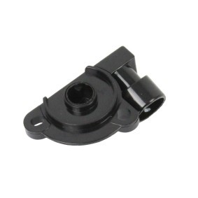 ABAKUS 120-08-046 Sensor tps CHEVROLET NUBIRA