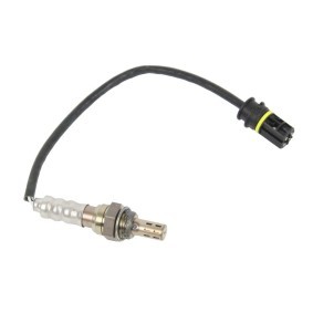 ABAKUS 120-08-057 Sonda lambda PORSCHE 911 Targa (993)