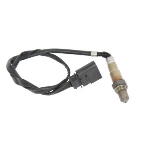 ABAKUS 120-08-058 Lambdasonde FIAT Ducato Pritsche / Fahrgestell (250_, 290_)