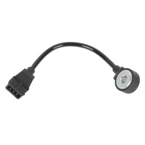 ABAKUS 120-09-238 Sensor de detonación FIAT BRAVA