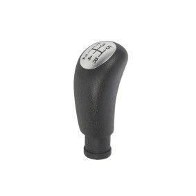 ABAKUS 135-99-302 Pomello del cambio ALFA ROMEO GT