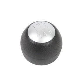 ABAKUS 135-99-305 Pomello del cambio ALFA ROMEO GT