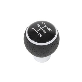 ABAKUS 135-99-373 Pomello del cambio MITSUBISHI