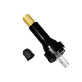 HUF 73908020 Sensor de pressão de pneus (TPMS) RENAULT KADJAR