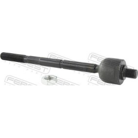 Comprar Rótula axial de dirección de FEBEST 2522-B78 a bajo precio de 26,86&nbsp;&euro;