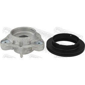 Comprar Copela de amortiguador de FEBEST BMSS-G01F a bajo precio de 79,78&nbsp;&euro;