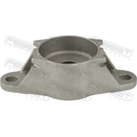 FEBEST MZSS-GJR Coupelle d'amortisseur MAZDA 3 3/5 portes (BM, BN) 1.5 100 CV Essence