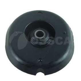 OSSCA 55217 Fjäderbenslagring PEUGEOT 207 SW (WK_) 1.6 110 hk Bensinmotor