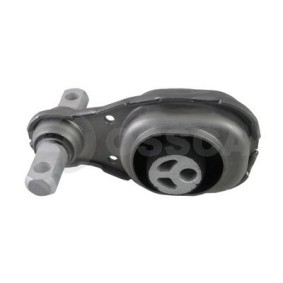 OSSCA 85218 Support moteur MERCEDES-BENZ CLA Coupé (C118)