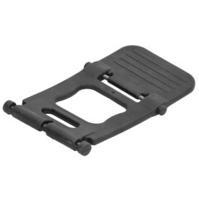 Comprar Soporte, sujeción guardabarros de PACOL FOR-MG-008 a bajo precio de 6,90&nbsp;&euro;