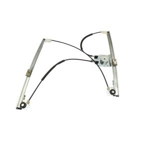 FAST FT00316 Fensterheber RENAULT ESPACE