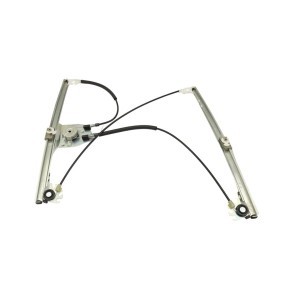 FAST FT00317 Fensterheber RENAULT ESPACE